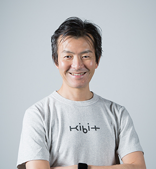 CEO, FRONTEO USA, Inc. 大倉 豊